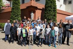 2019.05.18-Dzien-otwarty-Klergarden_237