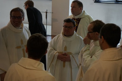 2019.05.20-Przyjazd-klerykow-z-WSD-we-Wroclawiu_07