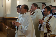 2019.05.20-Przyjazd-klerykow-z-WSD-we-Wroclawiu_11