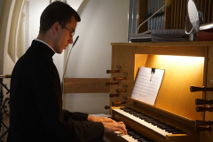 2019.05.20-Przyjazd-klerykow-z-WSD-we-Wroclawiu_24