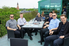 2019.05.20-Przyjazd-klerykow-z-WSD-we-Wroclawiu_28