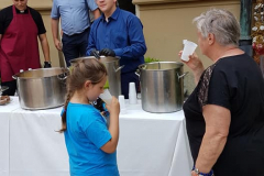 2019.07.21-Dzien-otwarty-Klergarden_01