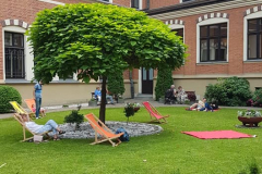 2019.07.21-Dzien-otwarty-Klergarden_02