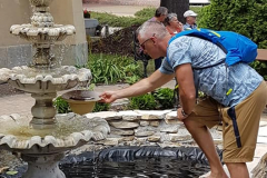 2019.07.21-Dzien-otwarty-Klergarden_03