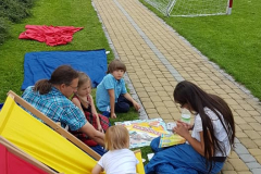 2019.07.21-Dzien-otwarty-Klergarden_04