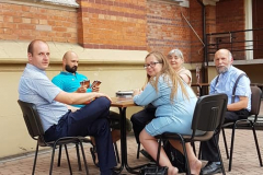2019.07.21-Dzien-otwarty-Klergarden_05