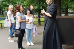2019.07.21-Dzien-otwarty-Klergarden_06