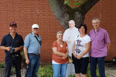 2019.07.21-Dzien-otwarty-Klergarden_07