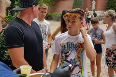 2019.07.21-Dzien-otwarty-Klergarden_08