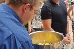 2019.07.21-Dzien-otwarty-Klergarden_09