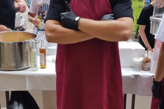 2019.07.21-Dzien-otwarty-Klergarden_10