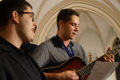 2019.10.09-Msza-srodowa-ks.-Adam-Trzaska_03