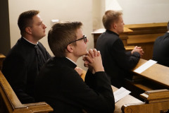 2019.10.09-Msza-srodowa-ks.-Adam-Trzaska_06