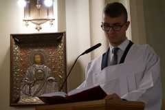 2019.10.09-Msza-srodowa-ks.-Adam-Trzaska_11