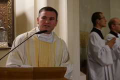 2019.10.09-Msza-srodowa-ks.-Adam-Trzaska_13