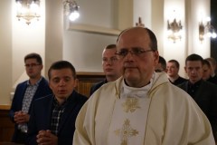 2019.10.09-Msza-srodowa-ks.-Adam-Trzaska_16