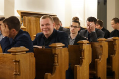 2019.10.09-Msza-srodowa-ks.-Adam-Trzaska_17