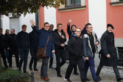 2019.10.10-Wyjazd-do-WSD-we-Wroclawiu_02