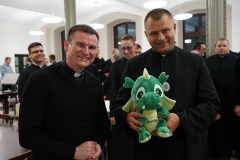 2019.10.10-Wyjazd-do-WSD-we-Wroclawiu_06