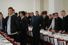 2019.10.10-Wyjazd-do-WSD-we-Wroclawiu_10