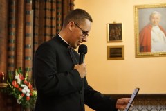 2019.10.10-Wyjazd-do-WSD-we-Wroclawiu_15
