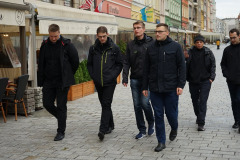 2019.10.10-Wyjazd-do-WSD-we-Wroclawiu_16