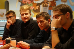 2019.10.10-Wyjazd-do-WSD-we-Wroclawiu_17