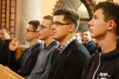 2019.10.10-Wyjazd-do-WSD-we-Wroclawiu_18