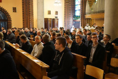 2019.10.10-Wyjazd-do-WSD-we-Wroclawiu_19