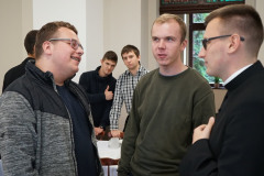 2019.10.10-Wyjazd-do-WSD-we-Wroclawiu_24