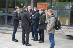 2019.10.10-Wyjazd-do-WSD-we-Wroclawiu_25