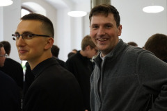 2019.10.10-Wyjazd-do-WSD-we-Wroclawiu_26