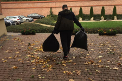 2019.10.11-Jesienne-prace-w-ogrodzie-seminaryjnym_01