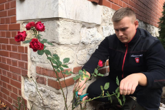 2019.10.11-Jesienne-prace-w-ogrodzie-seminaryjnym_02