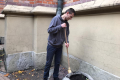 2019.10.11-Jesienne-prace-w-ogrodzie-seminaryjnym_03