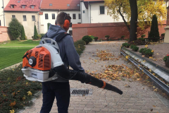 2019.10.11-Jesienne-prace-w-ogrodzie-seminaryjnym_05