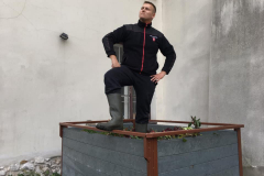 2019.10.11-Jesienne-prace-w-ogrodzie-seminaryjnym_08