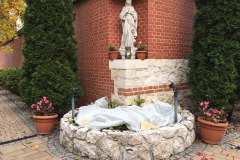 2019.10.11-Jesienne-prace-w-ogrodzie-seminaryjnym_09