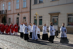 2019.10.12-Pielgrzymka-Diecezji-Bielsko-Zywieckiej-do-Koszyc_01