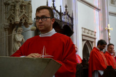 2019.10.12-Pielgrzymka-Diecezji-Bielsko-Zywieckiej-do-Koszyc_02