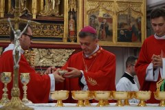 2019.10.12-Pielgrzymka-Diecezji-Bielsko-Zywieckiej-do-Koszyc_04