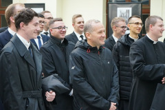 2019.10.12-Pielgrzymka-Diecezji-Bielsko-Zywieckiej-do-Koszyc_06