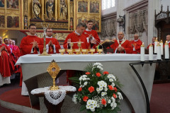 2019.10.12-Pielgrzymka-Diecezji-Bielsko-Zywieckiej-do-Koszyc_07
