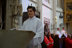 2019.10.12-Pielgrzymka-Diecezji-Bielsko-Zywieckiej-do-Koszyc_09