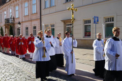 2019.10.12-Pielgrzymka-Diecezji-Bielsko-Zywieckiej-do-Koszyc_11
