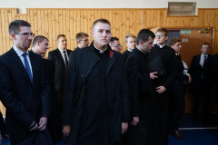 2019.10.12-Pielgrzymka-Diecezji-Bielsko-Zywieckiej-do-Koszyc_12