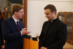 2019.10.12-Pielgrzymka-Diecezji-Bielsko-Zywieckiej-do-Koszyc_13