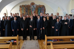 2019.10.12-Pielgrzymka-Diecezji-Bielsko-Zywieckiej-do-Koszyc_14
