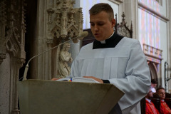 2019.10.12-Pielgrzymka-Diecezji-Bielsko-Zywieckiej-do-Koszyc_15