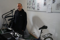 2019.10.12-Pielgrzymka-Diecezji-Bielsko-Zywieckiej-do-Koszyc_17